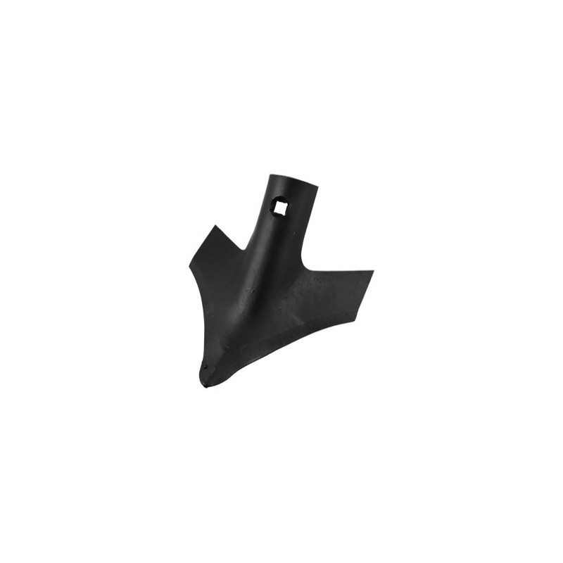 Soc triangulaire 240mm - Väderstad - 165038