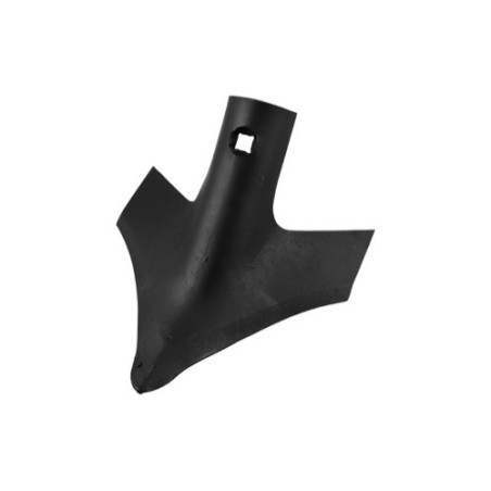 Soc triangulaire 240mm - Väderstad - 165038