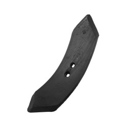 Soc de cultivateur 440mm