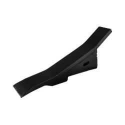 Soc - Alpego - MKOA00165-E05610