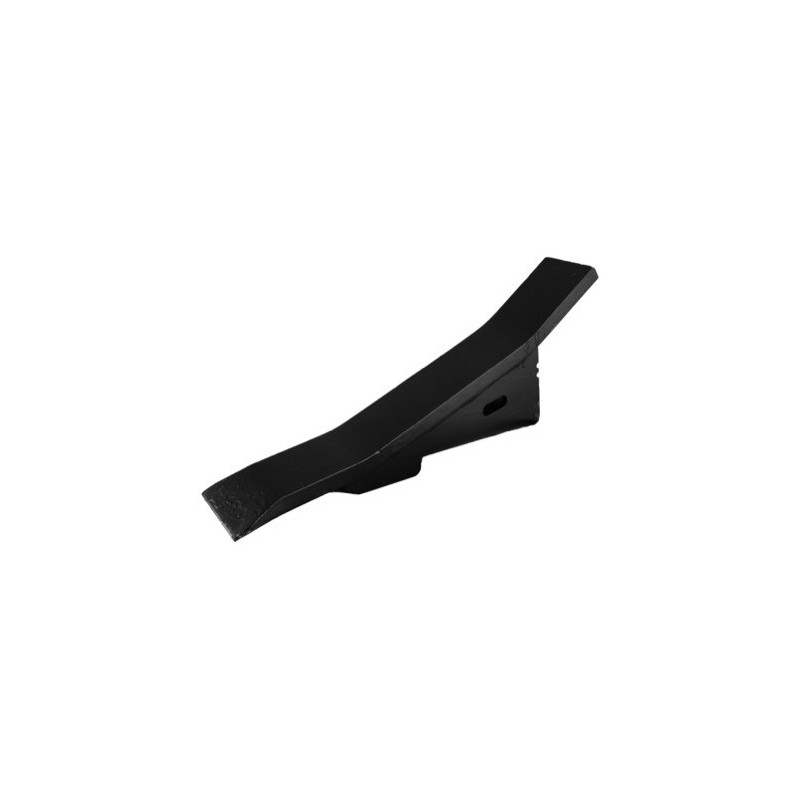 Soc - Alpego - MKOA00165-E05610