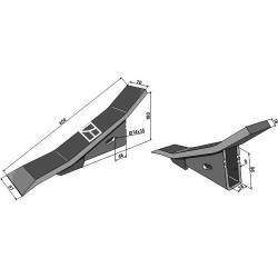 Soc - Alpego - MKOA00165-E05610