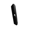 Soc droite K4 - Lemken - 3375480