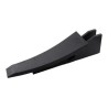 Soc - Mandam - 08-03-0087