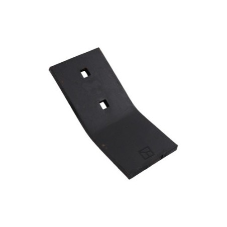 Palette - Simba - P13417