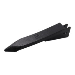 Pointe - Evers Agro - 990250