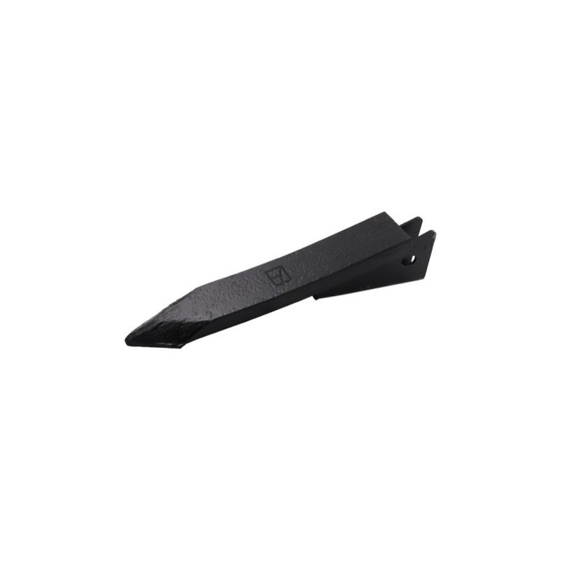 Pointe - Evers Agro - 990250