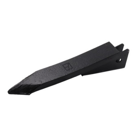 Pointe - Evers Agro - 990250