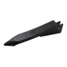 Pointe - Evers Agro - 990250