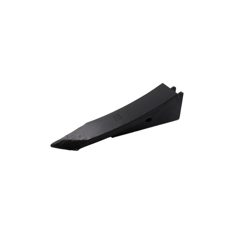 Pointe - Evers Agro - 990274