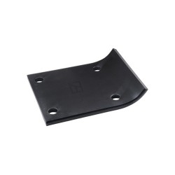 Contre-plaque - Kverneland - RF15878