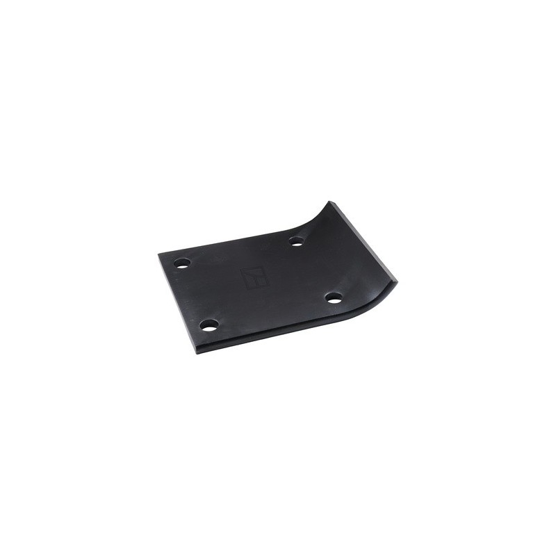 Contre-plaque - Kverneland - RF15878