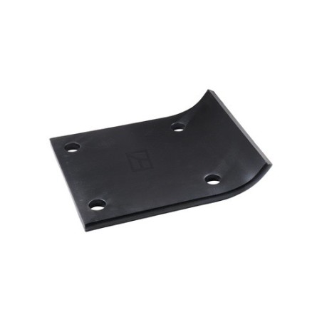 Contre-plaque - Kverneland - RF15878