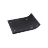 Contre-plaque - Kverneland - RF15878