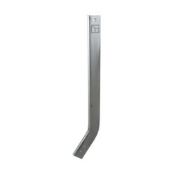 Dent - Hatzenbichler - 1909020005 / 94511