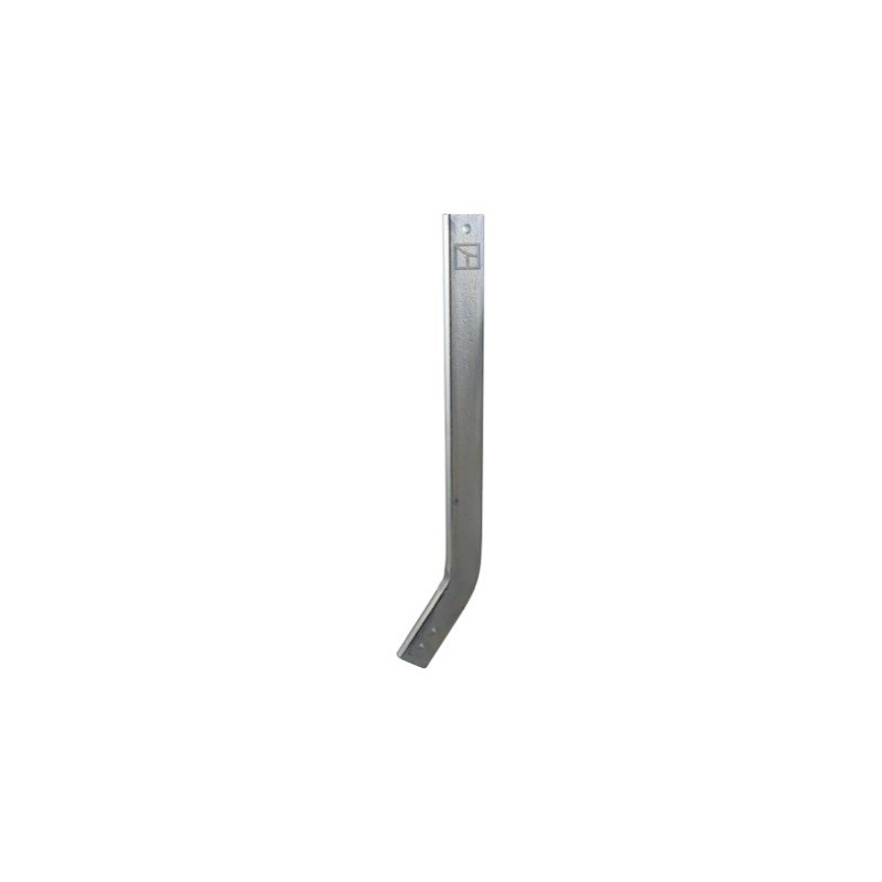 Dent - Hatzenbichler - 1909020005 / 94511