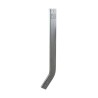 Dent - Hatzenbichler - 1909020005 / 94511
