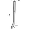Dent - Hatzenbichler - 1909020005 / 94511
