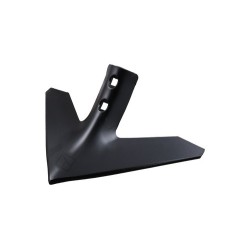 Soc triangulaire 350mm