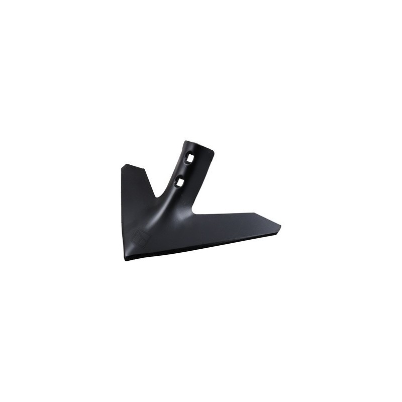 Soc triangulaire 350mm
