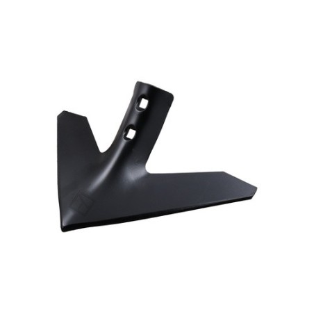 Soc triangulaire 350mm