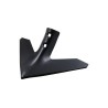 Soc triangulaire 350mm