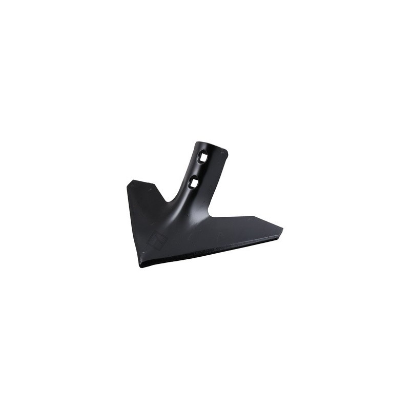 Soc triangulaire 300mm