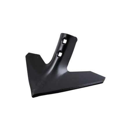 Soc triangulaire 300mm