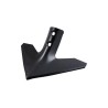 Soc triangulaire 300mm