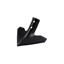 Soc triangulaire 250mm - Kerner - 066036