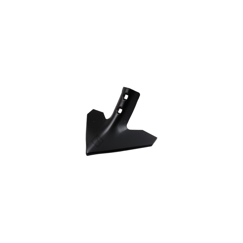 Soc triangulaire 250mm - Kerner - 066036
