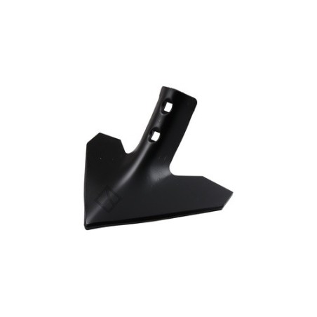 Soc triangulaire 250mm - Kerner - 066036