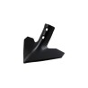 Soc triangulaire 250mm - Kerner - 066036