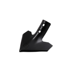 Soc triangulaire 200mm - Strom - KM060658