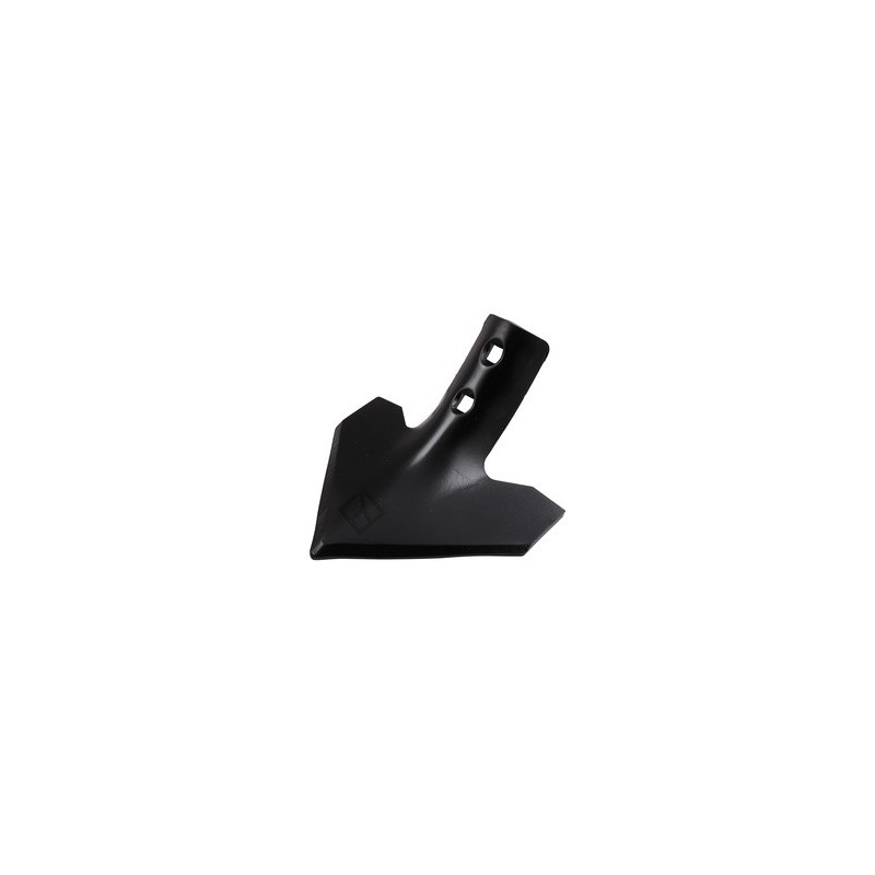 Soc triangulaire 200mm - Strom - KM060658