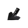 Soc triangulaire 200mm - Strom - KM060658