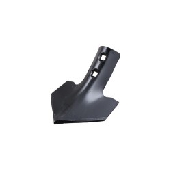 Soc triangulaire 150mm