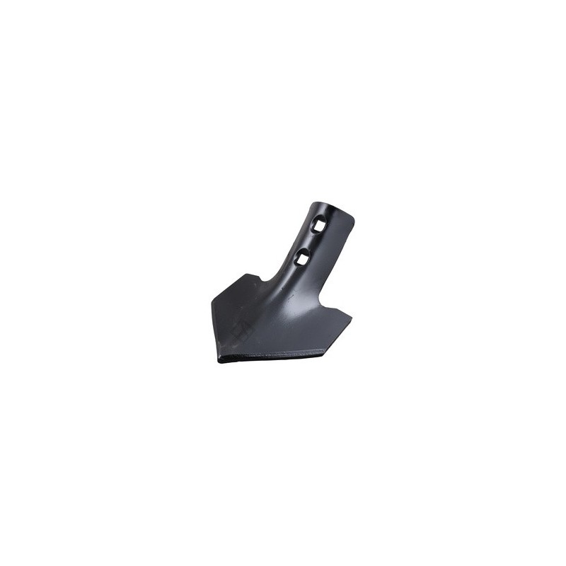 Soc triangulaire 150mm