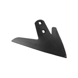 Soc triangulaire 300mm - Clemens