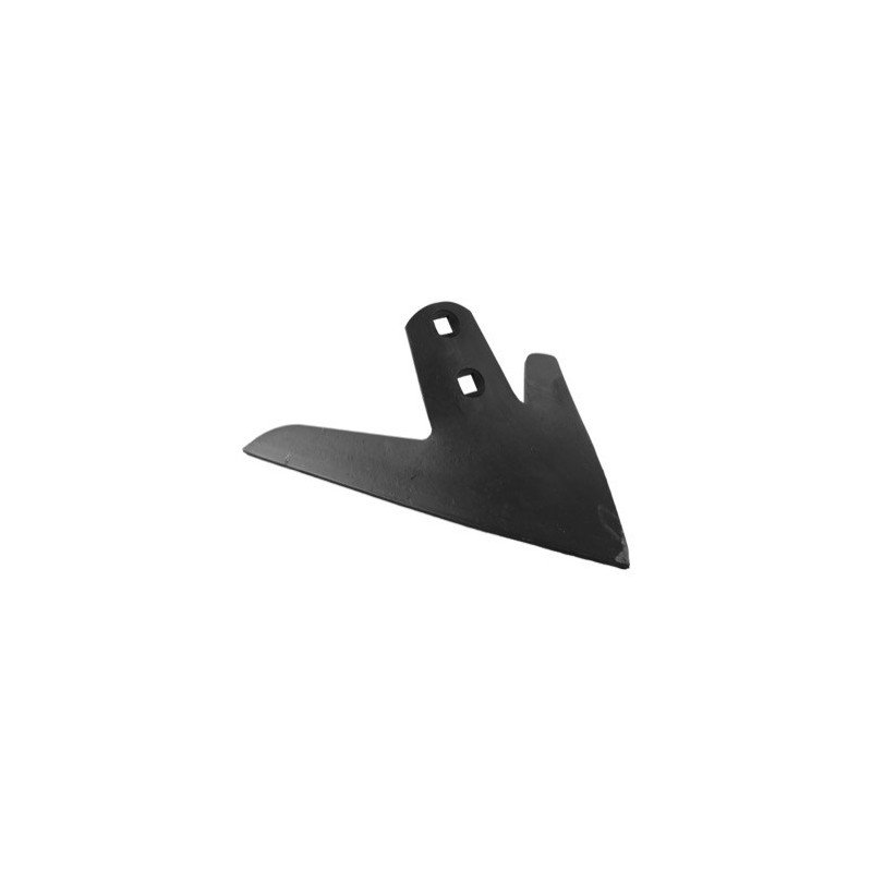 Soc triangulaire 300mm - Clemens