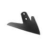 Soc triangulaire 300mm - Clemens