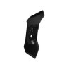 Soc double-coeur 300mm