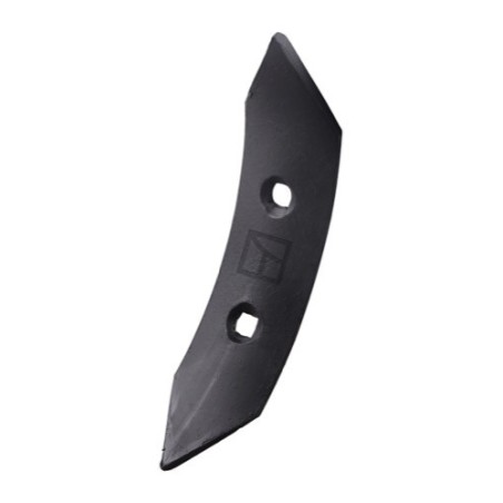 Soc de cultivateur BBG 245mm - Fortschritt