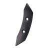 Soc de cultivateur BBG 245mm - Fortschritt
