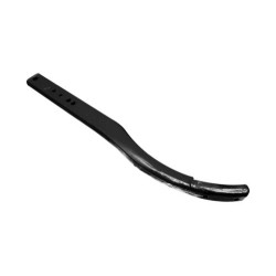 Dent Jumbo