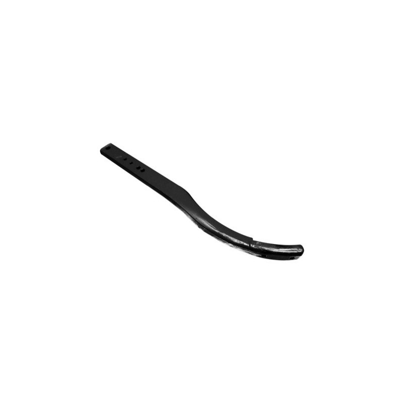 Dent Jumbo