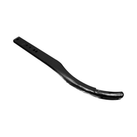 Dent Jumbo
