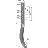 Dent Jumbo