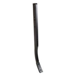Dent Jumbo