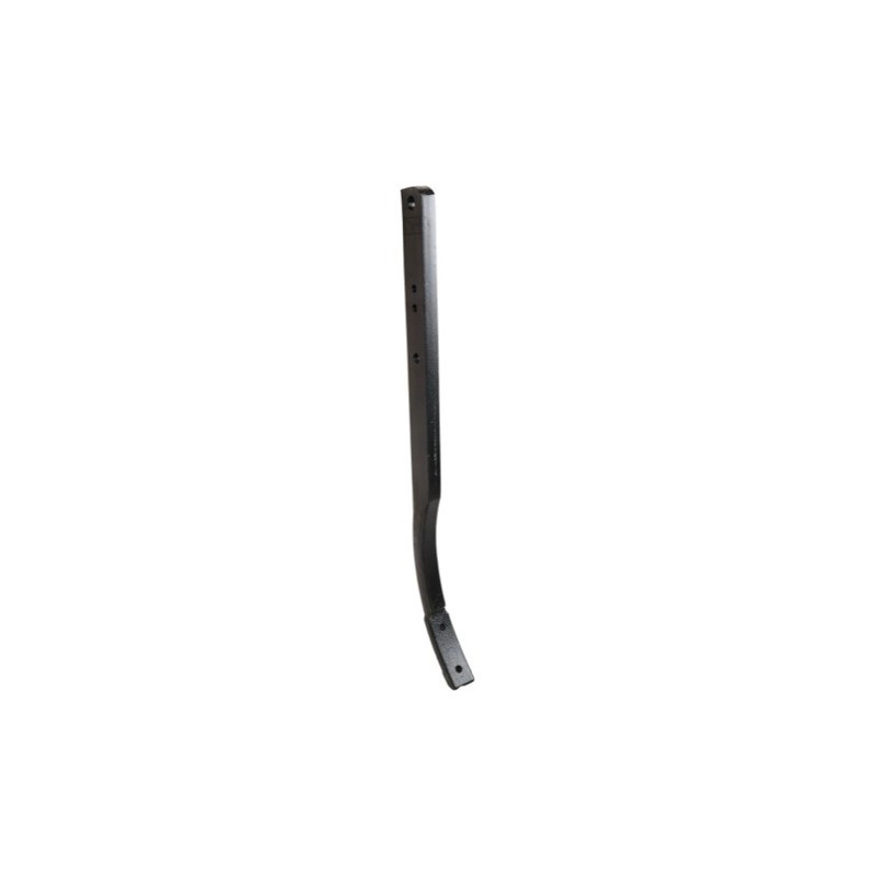Dent Jumbo